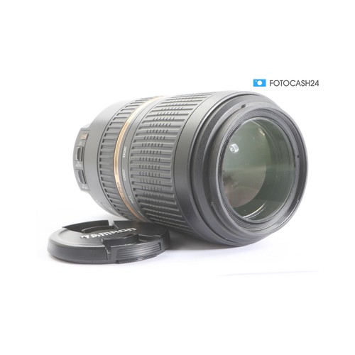 Tamron 6 70 - sp, 4.0-5.6
