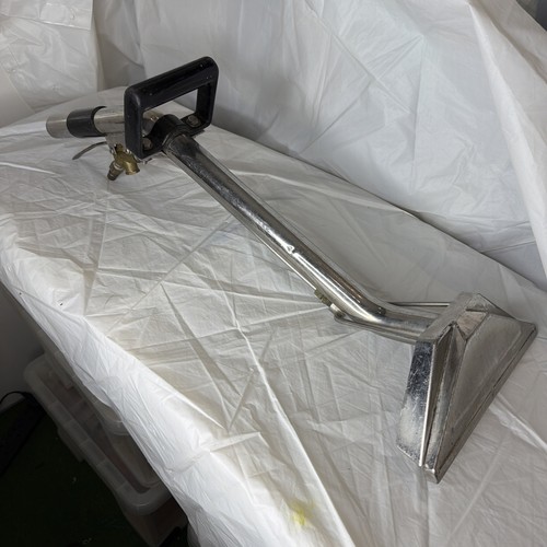 Stairs tool upholstery 2jets - stairs,