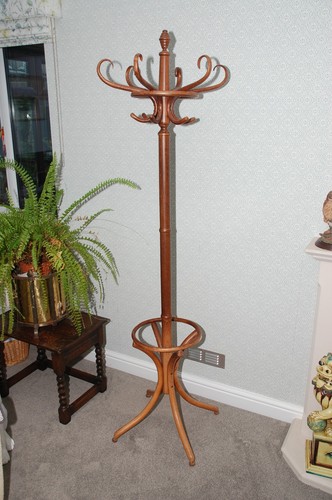 Vintage bentwood free - vintage,