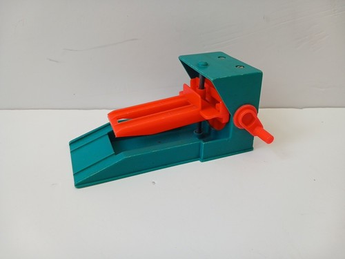 Fisher price garage little - fisher-price,