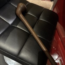 Native American Ball Club