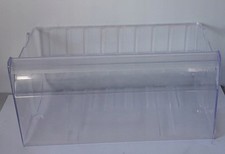 Whirlpool ARC 0998R Chest Freezer WBE 3321