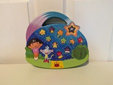 Dora the Explorer 2003 Mattel