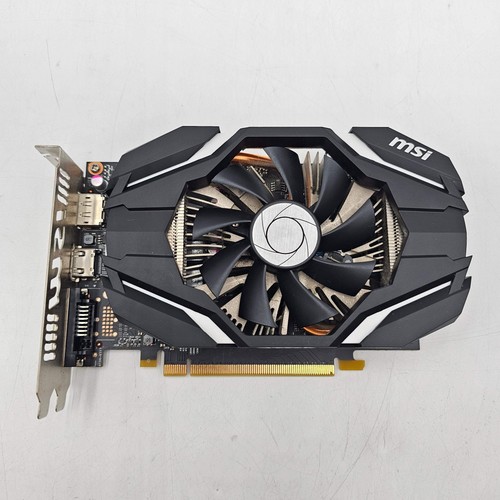 Nvidia geforce gtx - nvidia,