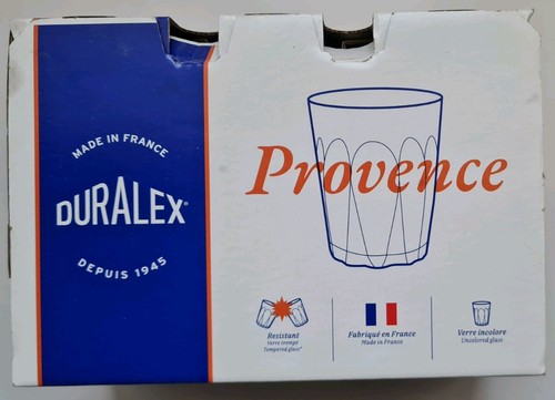 Duralex provence tumbler - provence,