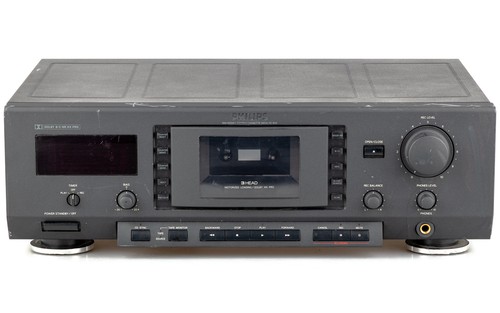 Philips fc950 head cassette - philips,
