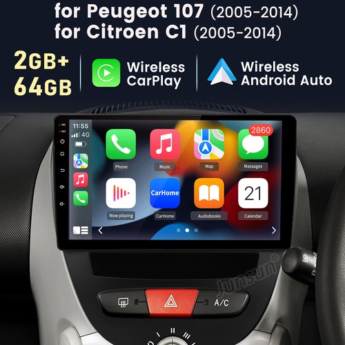 64gb android head - android,
