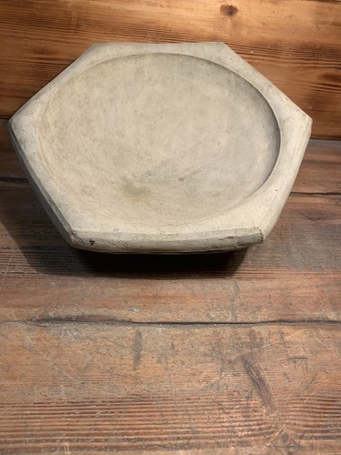 Stone garden art deco - garden,