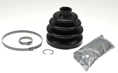 New bellow set - new, set,