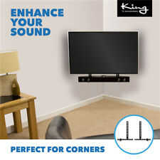 Handy Firm TV Bracket