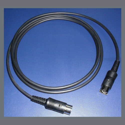 Speaker cable for bang - cable,