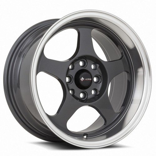 15x8 vors sp1 4x98 hyper - 15x8, +20