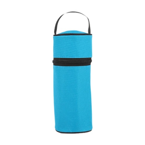 Water bottle insulated carry - water,