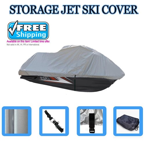 Storage yamaha wave - wave, venture