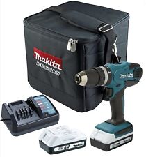 Makita HP457D 18v G-Series