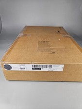 IKEA EKTORP Cover For 2-Seat