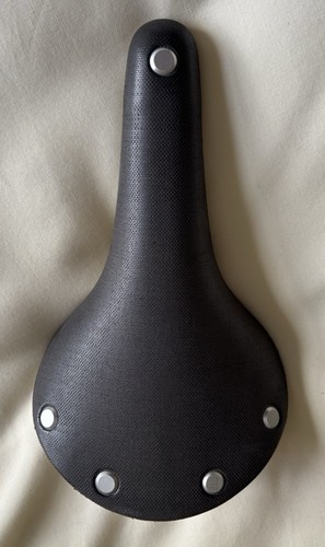 Brooks cambium c17 all - cambium,
