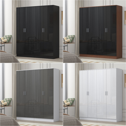 Reflect gloss 2pc - gloss,