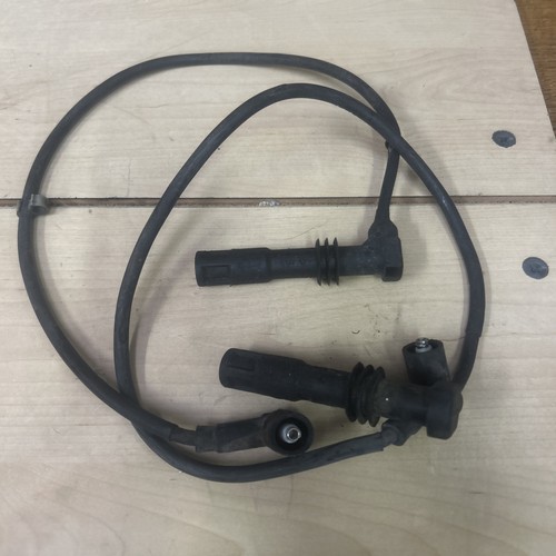 Genuine bmw r1100 1995 - r1100, 1995-2001