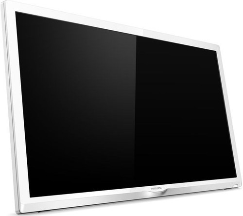 Philips 24pht4354 hd - philips, 24pht4354/05