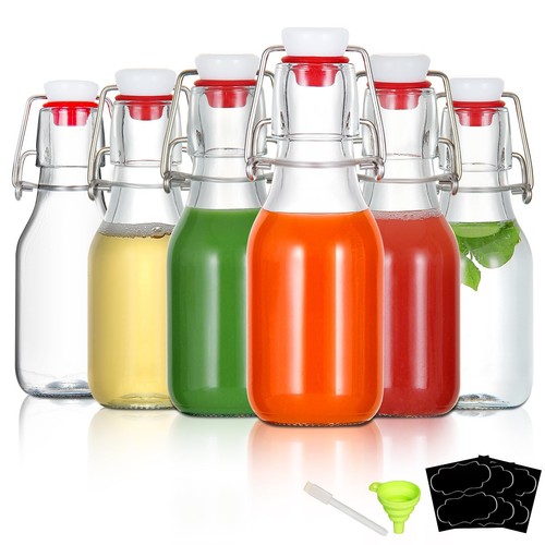 Yeboda pack 4oz swing - 6, top