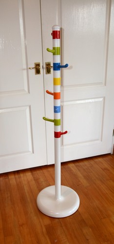 Vintage ikea memphis krokig - ikea,