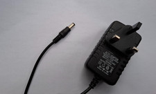 N Gauge Accessories - 13amp