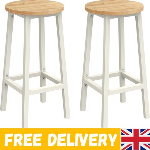 Sturdy kitchen bar - sturdy,