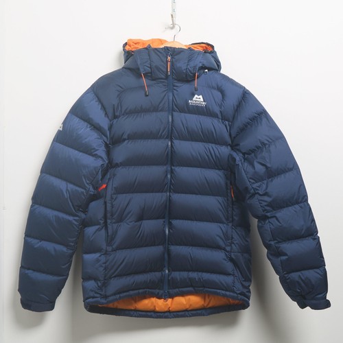 Mountain equipment men - mountain,