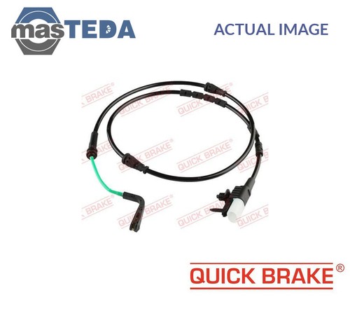 0470 brake pad - 0470, a