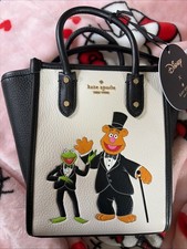 Kate Spade Novelty Disney The