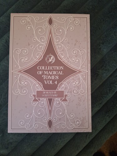 Classical arts secret - classical,
