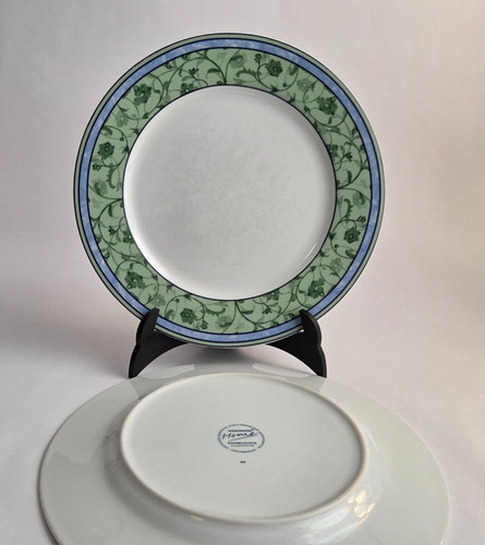 Wedgwood watercolour - 2, x