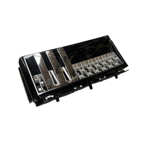 Genuine range rover l322 12 - genuine,