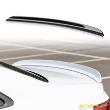 Fyralip Y15 Painted Boot Lip