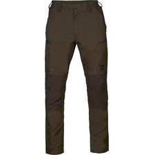 Harkila Fjell Trousers Willow
