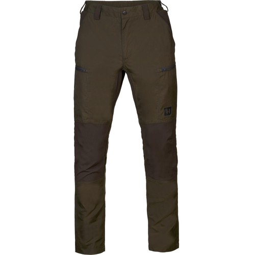 Harkila fjell trousers willow - fjell,