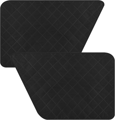 For tata safari car door - for,