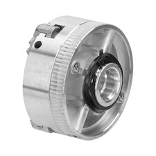 ›Lathe Chuck 3 Jaws/4 Jaws