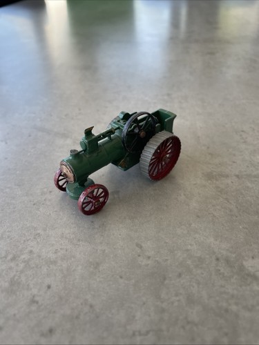 Vintage lesney 1 - vintage, (matchbox)