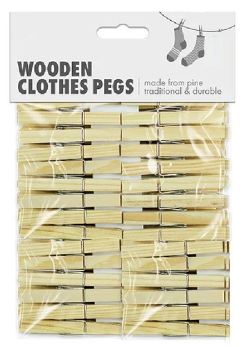 Wooden clothes pegs washing - clothes,