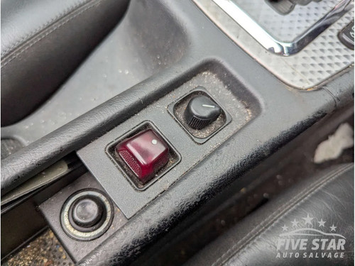 Mercedes benz slk roof open - slk,