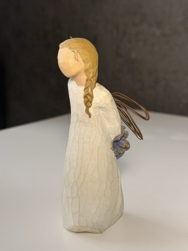 Vintage willow tree 2002 - vintage,