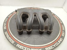 Citroen Berlingo 2004 Mk1