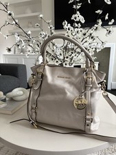 Authentic Ladies Michael Kors