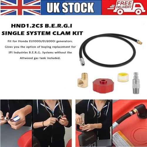 Hnd1 2cs single - hnd1.2cs, system