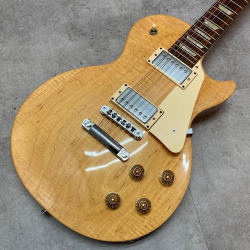 Gibson limited les paul studio - gibson,