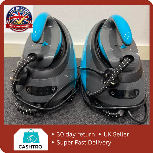 Morphy richards speed pro - morphy,