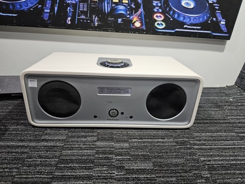 K551 ruark audio vita - k551, r2
