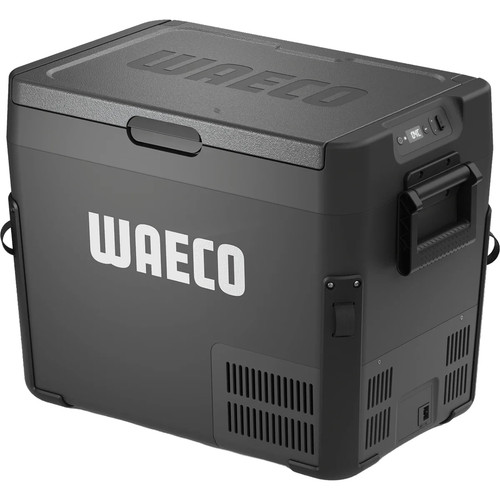 Waeco 39l mobile cool - cool, box